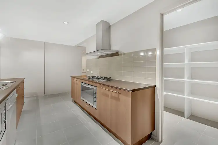 Sixth view of Homely house listing, 3 Priory Way, Beveridge VIC 3753