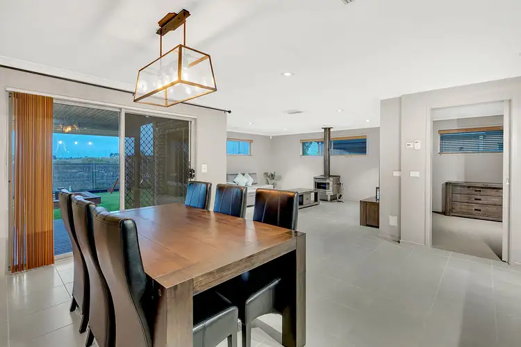 Seventh view of Homely house listing, 3 Priory Way, Beveridge VIC 3753
