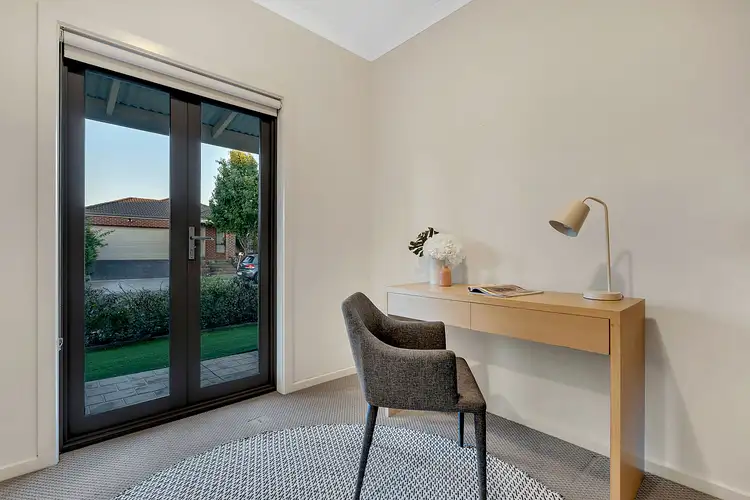 Third view of Homely house listing, 4 Acland Street, Craigieburn VIC 3064