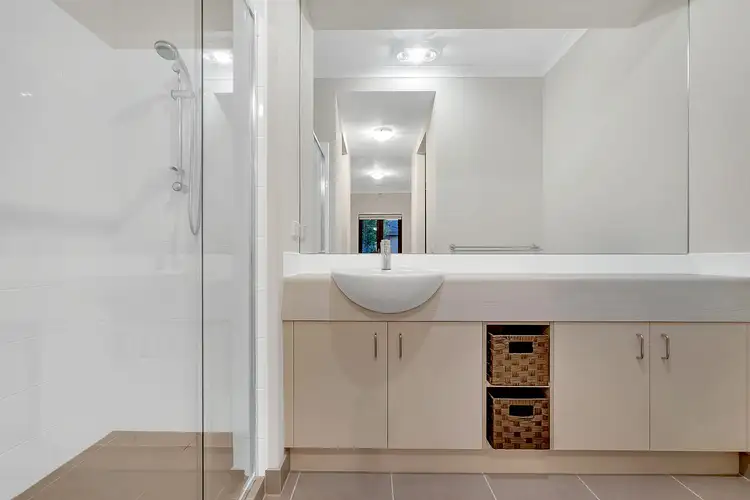 Fifth view of Homely house listing, 4 Acland Street, Craigieburn VIC 3064