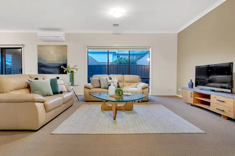 Seventh view of Homely house listing, 4 Acland Street, Craigieburn VIC 3064