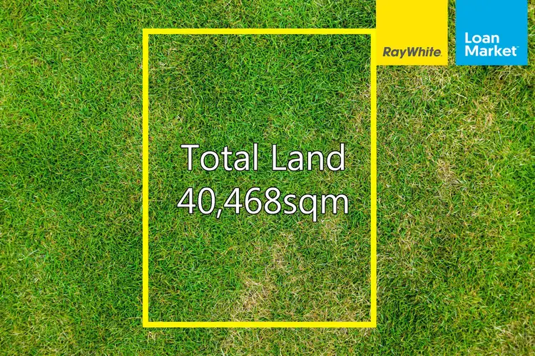 Main view of Homely rural property listing, Address available on request
