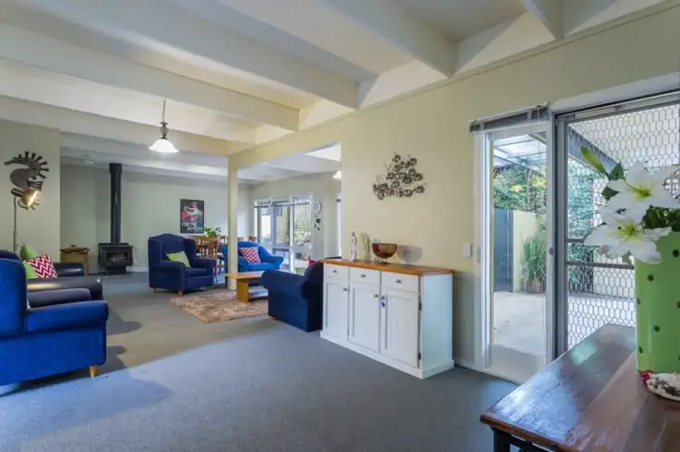 Third view of Homely house listing, 19 Gordon Street, Rye VIC 3941