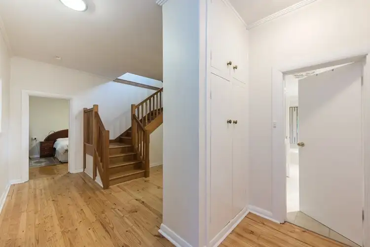 Third view of Homely house listing, 42 Battams Road, Marden SA 5070