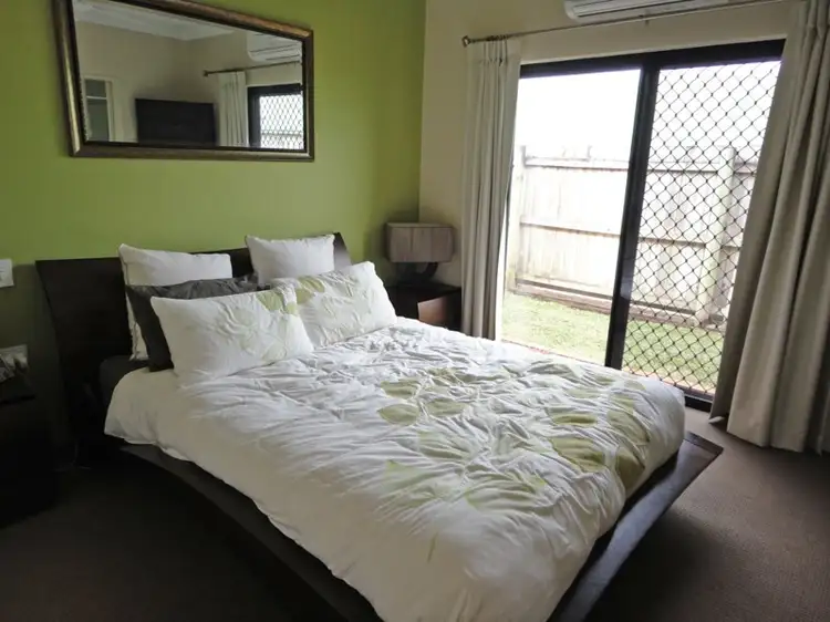 Fifth view of Homely house listing, Address available on request