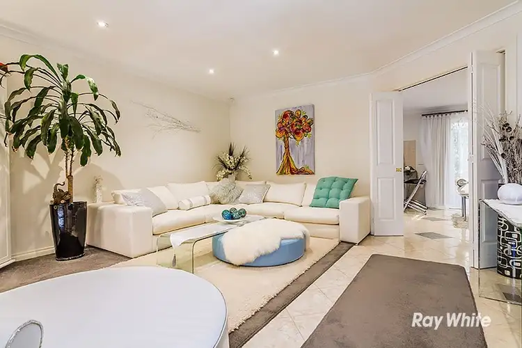 Sixth view of Homely house listing, 1A Lockington Crescent, Dandenong VIC 3175
