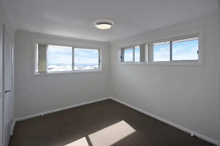 Seventh view of Homely house listing, Address available on request