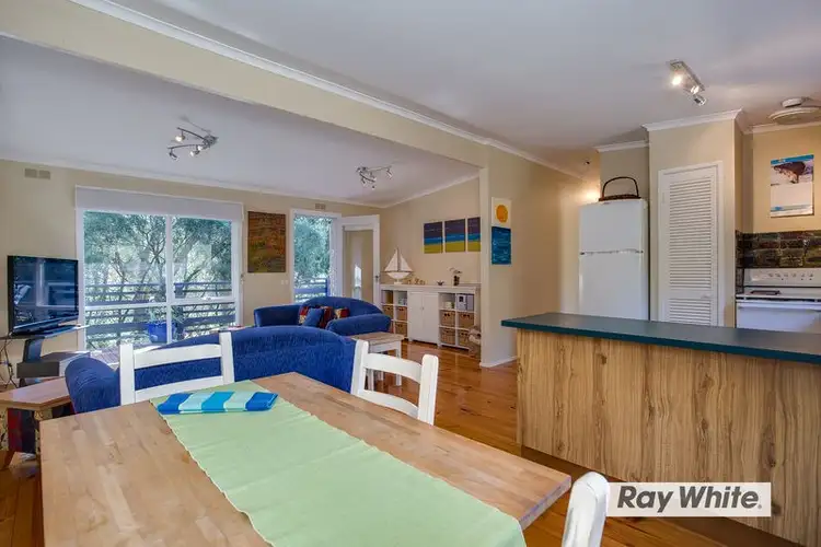 Fifth view of Homely house listing, 24 Parson Street, Rye VIC 3941