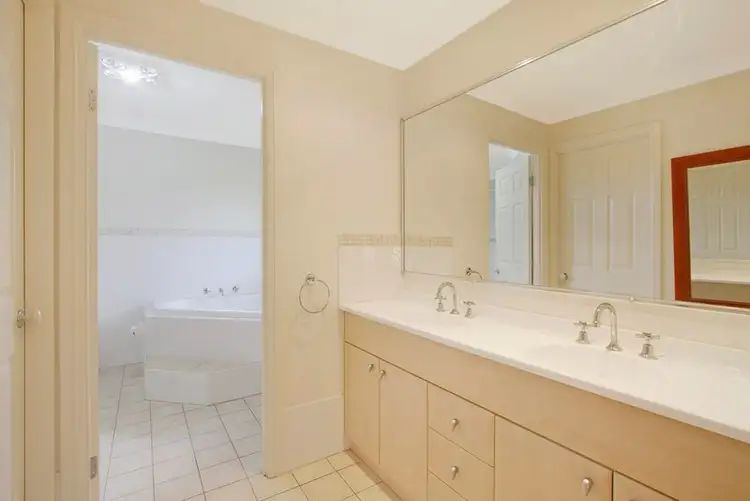 Seventh view of Homely house listing, 7/276 Hermitage Road, Kurrajong NSW 2758