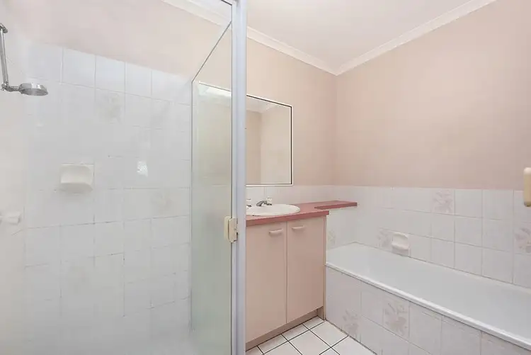 Seventh view of Homely unit listing, 2/94 Amarina Avenue, Mooloolaba QLD 4557