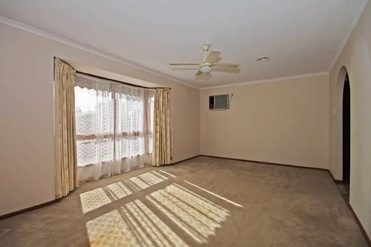 Third view of Homely unit listing, 1/36 York Street, Bonbeach VIC 3196