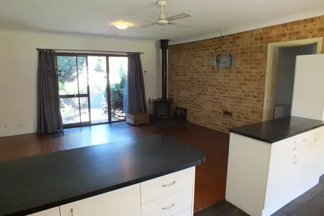 Seventh view of Homely house listing, 158 Titania Road, Oberon NSW 2787