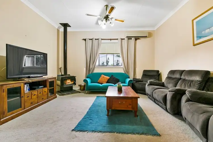 Fifth view of Homely house listing, 178 Cornwall Street, Greenslopes QLD 4120