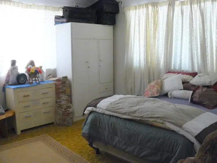 Seventh view of Homely house listing, 310 Edward Street, Moree NSW 2400