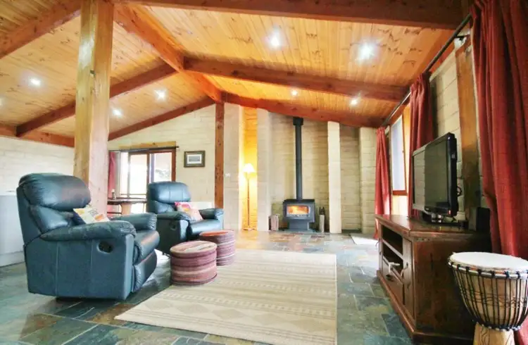 Seventh view of Homely house listing, 16 Goldview Close, Young NSW 2594