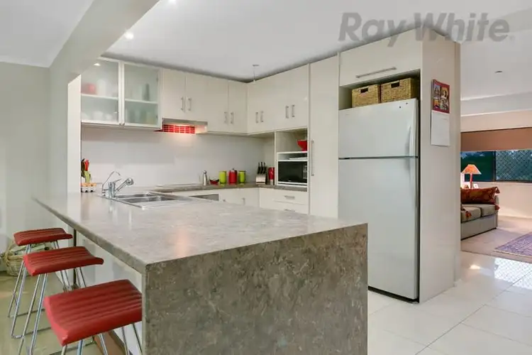 Second view of Homely house listing, 15 Kandanga Street, Eight Mile Plains QLD 4113