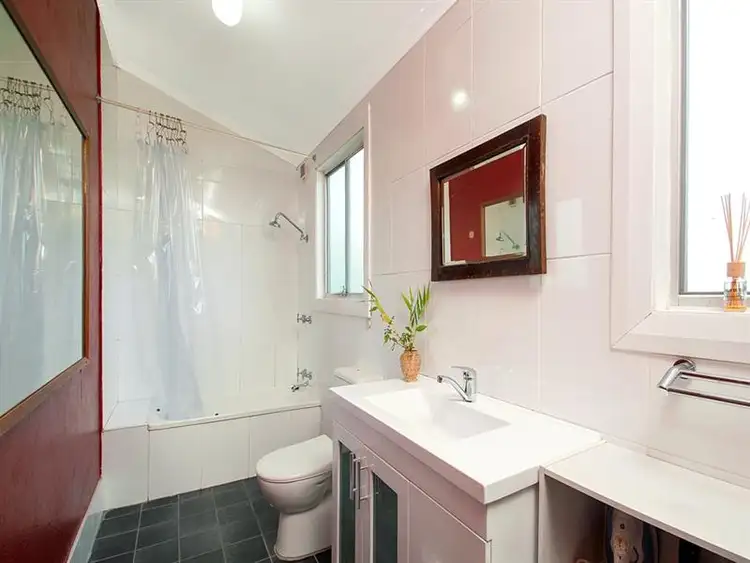 Sixth view of Homely house listing, 48 Wharf Road, Gladesville NSW 2111
