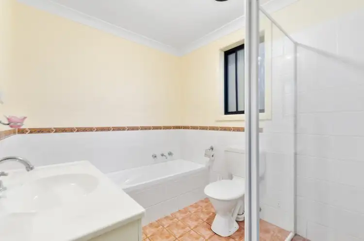 Seventh view of Homely villa listing, 7/78 Marshall Street, Dapto NSW 2530