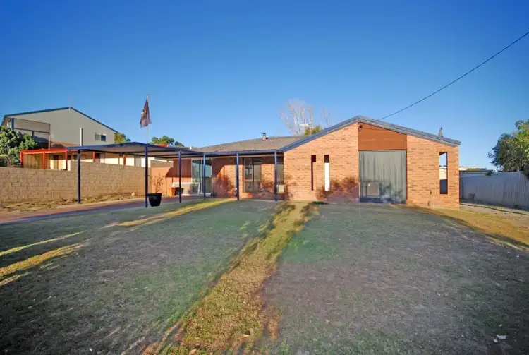 51 Seville Street, Cervantes WA 6511