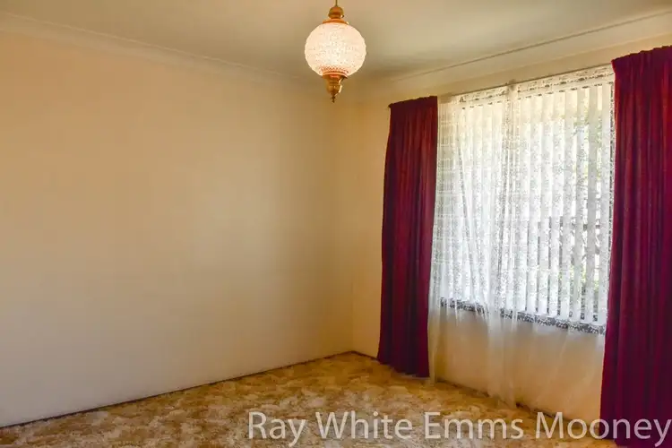 Seventh view of Homely house listing, 2 Hamley Street, South Bathurst NSW 2795