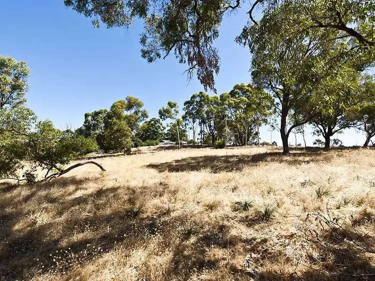 Seventh view of Homely land listing, 1655 Mandurah Road (Lot 601), Baldivis WA 6171