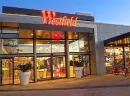 Seventh view of Homely land listing, Lot 703 - 15 The Annie Watt Circuit, West Lakes Shore SA 5020