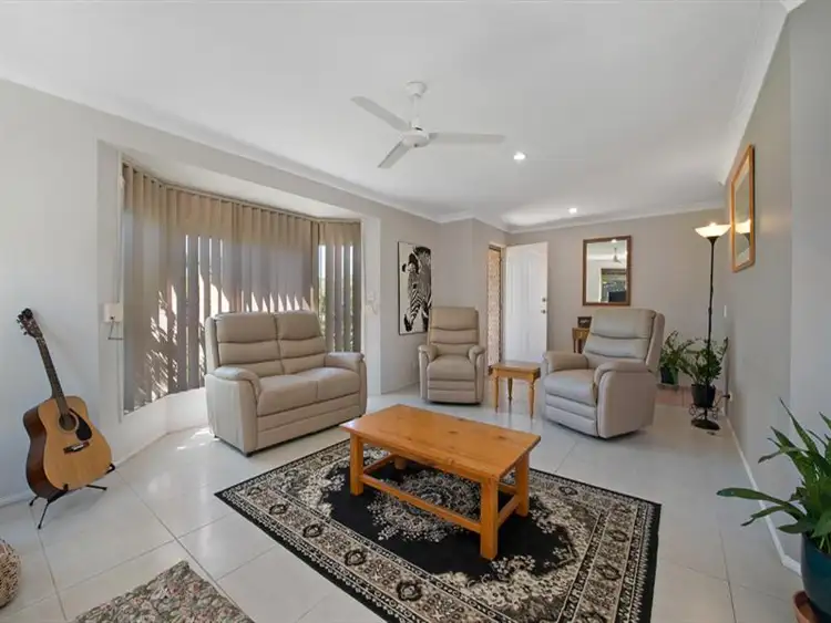 Fifth view of Homely house listing, 20 Agnes Court, Deception Bay QLD 4508