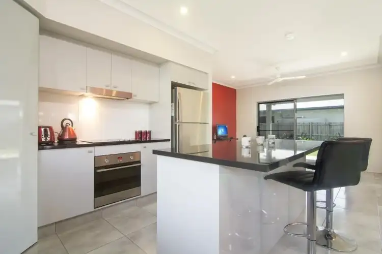 Seventh view of Homely house listing, 5 Millman Drive, Port Douglas QLD 4877