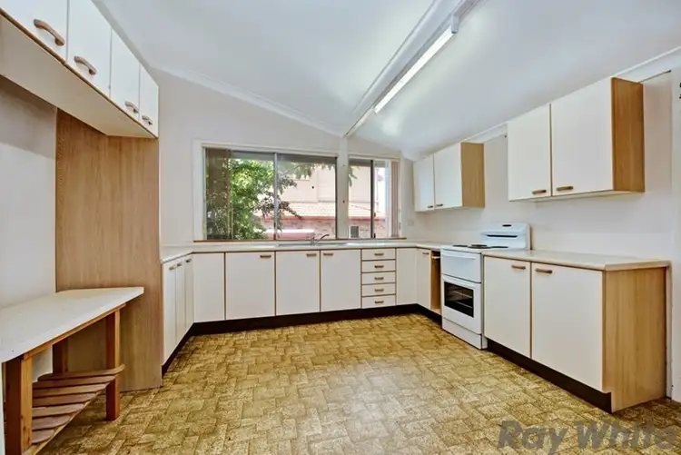 Fifth view of Homely house listing, 4 Windsor Place, Deception Bay QLD 4508