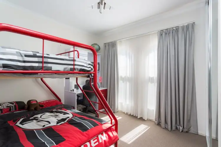 Sixth view of Homely house listing, 19 Sylvia Street, Blair Athol SA 5084