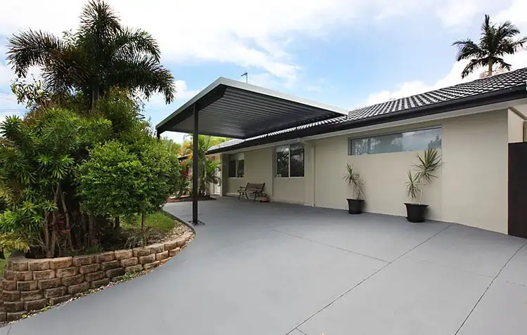 27 Freda Street, Ashmore QLD 4214