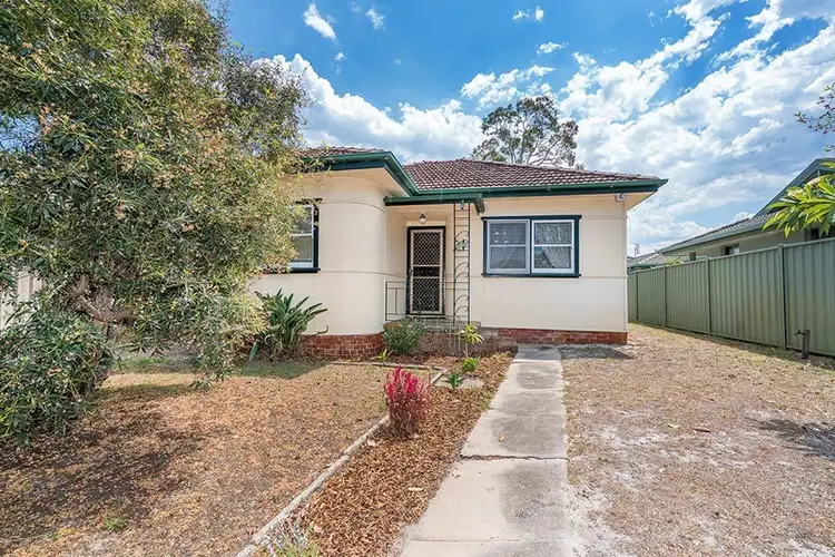 139 Blackwall Road, Woy Woy NSW 2256