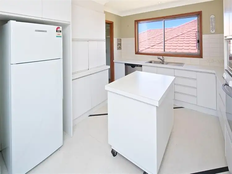 Third view of Homely house listing, 5 Reynolds Avenue, Labrador QLD 4215