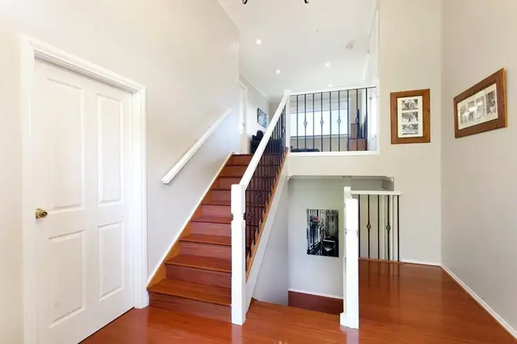 Third view of Homely house listing, 18 James Cook Parkway, Shell Cove NSW 2529