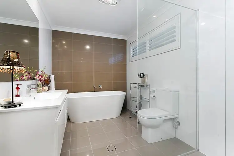 Fifth view of Homely house listing, 14 Galleon Avenue, Shell Cove NSW 2529