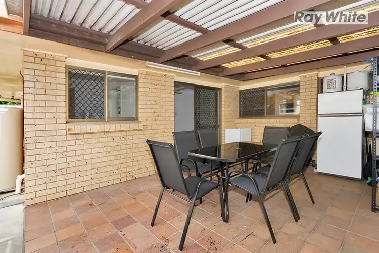 Sixth view of Homely house listing, 22 Athos Street, Riverhills QLD 4074