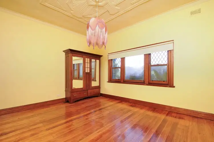 Third view of Homely house listing, 84 Grey Street, Traralgon VIC 3844
