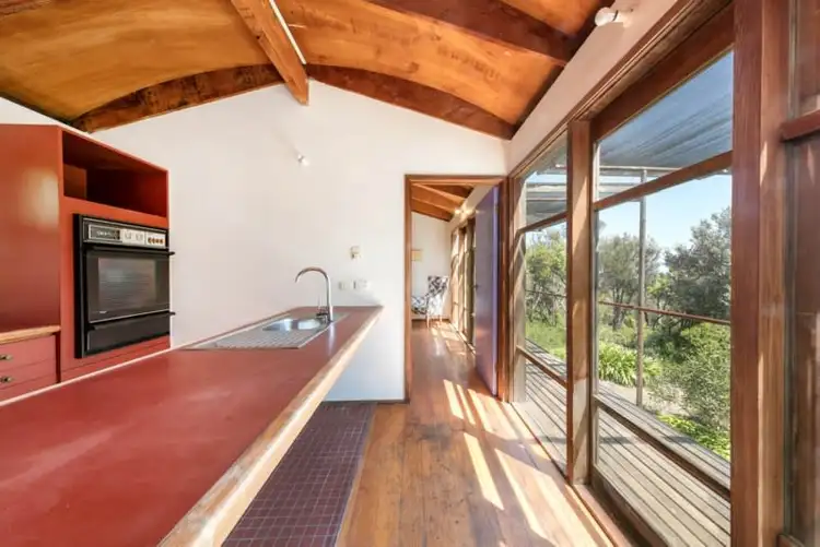 Fourth view of Homely house listing, 5 Bass Vista Boulevard, Cape Schanck VIC 3939