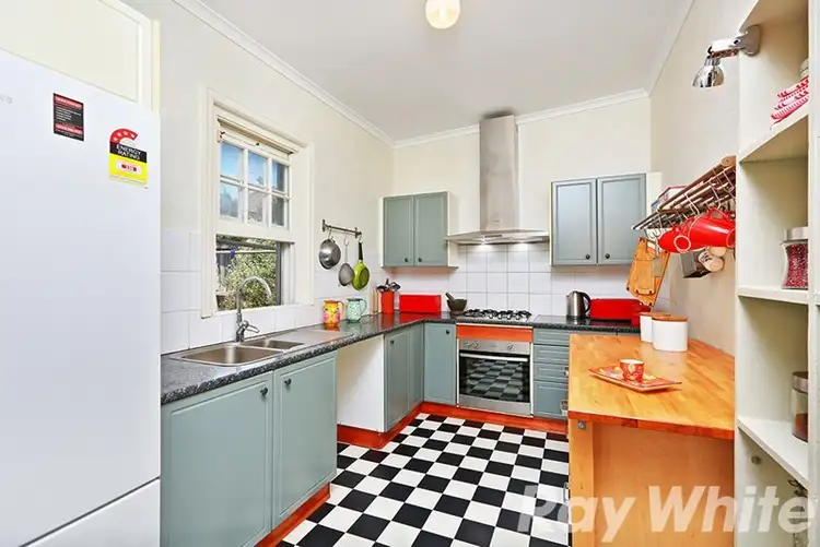 Seventh view of Homely house listing, 112 Ewart Street, Dulwich Hill NSW 2203