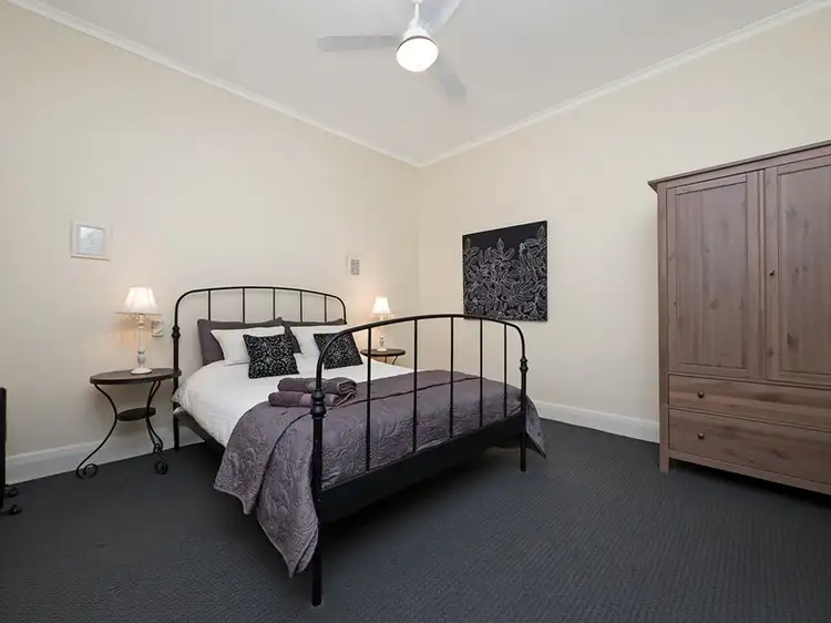Fourth view of Homely house listing, Lot 2 Wendouree Road, Clare SA 5453