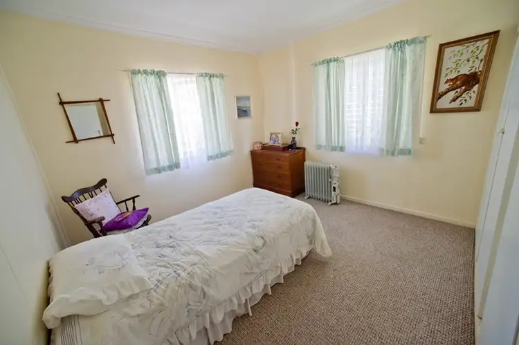 Sixth view of Homely house listing, 4 Slone Street, Riverview QLD 4303