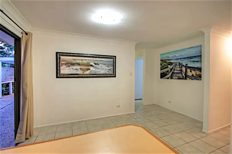 Sixth view of Homely house listing, 30 Carinya Crescent, Karana Downs QLD 4306
