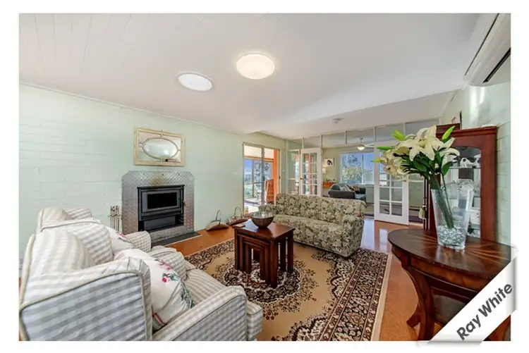 Sixth view of Homely rural property listing, 165 Hardy Road, Burra NSW 2620