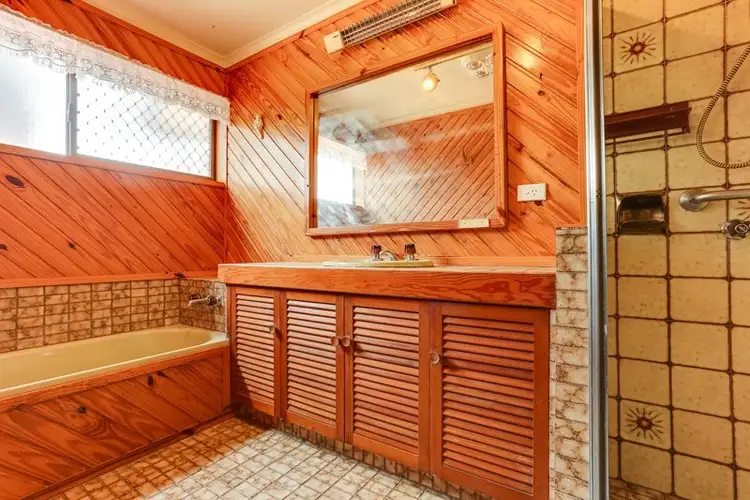 Sixth view of Homely house listing, 10 Nimerette Street, Bellbird Park QLD 4300