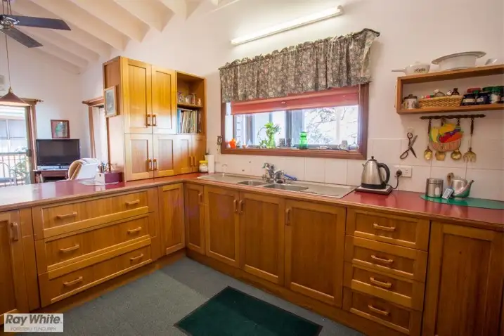 Fourth view of Homely house listing, Address available on request