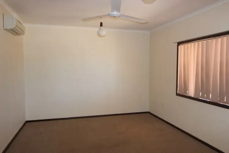 Second view of Homely house listing, 12 Swetman Way, Nickol WA 6714
