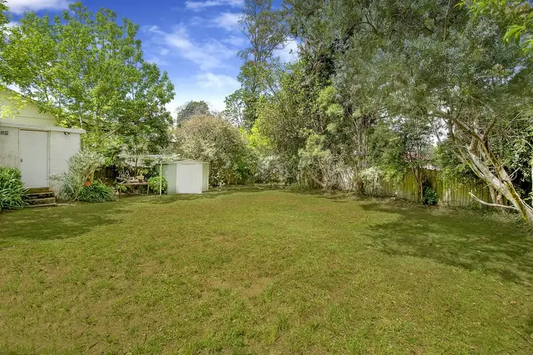 Sixth view of Homely house listing, 36 Bingara Road, Beecroft NSW 2119