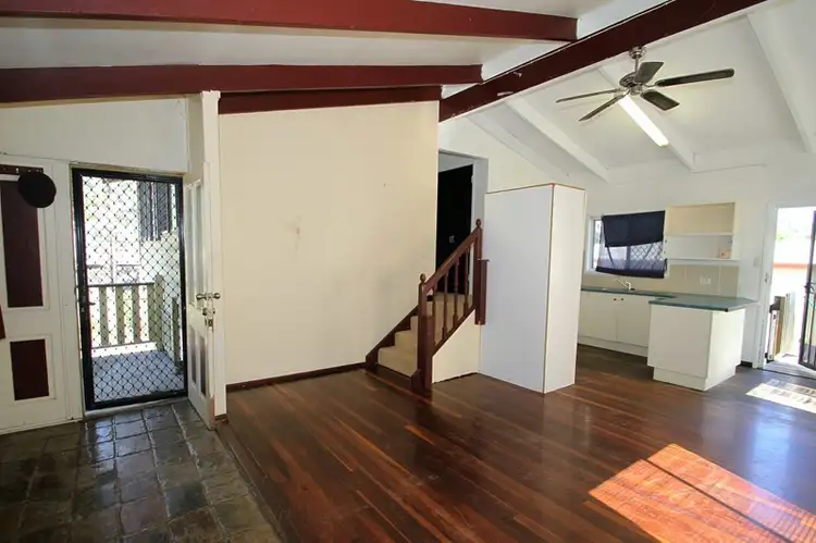 Fourth view of Homely house listing, 63 PRINCESS Street, Marsden QLD 4132
