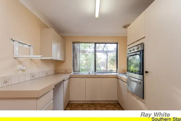 Seventh view of Homely house listing, 6 Onyx Road, Mount Richon WA 6112