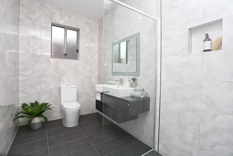 Fifth view of Homely house listing, 10 Rosina Street, Fairfield NSW 2165
